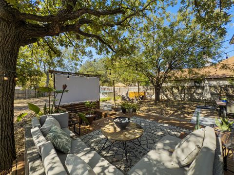 Tiny photo for 1103 PRAIRIE RIDGE TRL, Pflugerville, TX 78660 (MLS # 3392278)