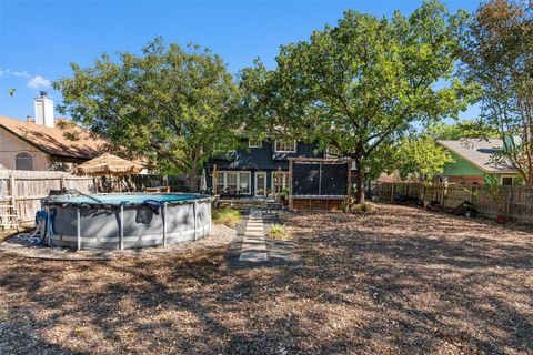 Tiny photo for 1103 PRAIRIE RIDGE TRL, Pflugerville, TX 78660 (MLS # 3392278)