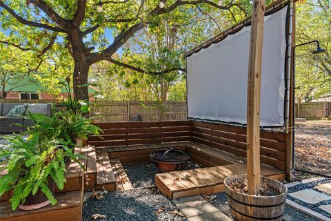 Tiny photo for 1103 PRAIRIE RIDGE TRL, Pflugerville, TX 78660 (MLS # 3392278)