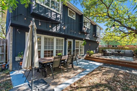 Tiny photo for 1103 PRAIRIE RIDGE TRL, Pflugerville, TX 78660 (MLS # 3392278)