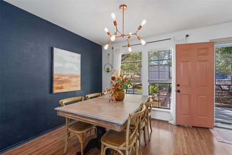 Tiny photo for 1103 PRAIRIE RIDGE TRL, Pflugerville, TX 78660 (MLS # 3392278)