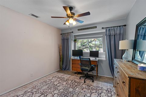 Tiny photo for 1103 PRAIRIE RIDGE TRL, Pflugerville, TX 78660 (MLS # 3392278)