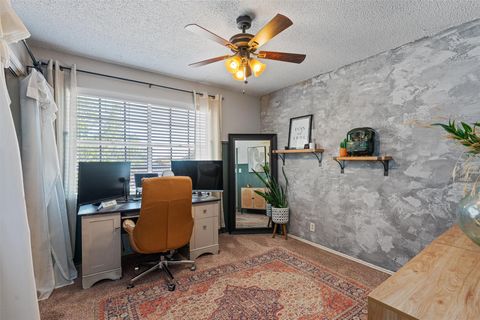 Tiny photo for 1103 PRAIRIE RIDGE TRL, Pflugerville, TX 78660 (MLS # 3392278)