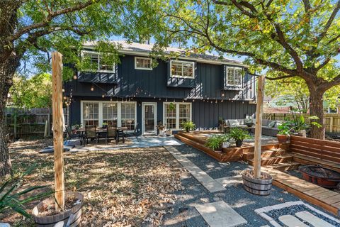 Tiny photo for 1103 PRAIRIE RIDGE TRL, Pflugerville, TX 78660 (MLS # 3392278)