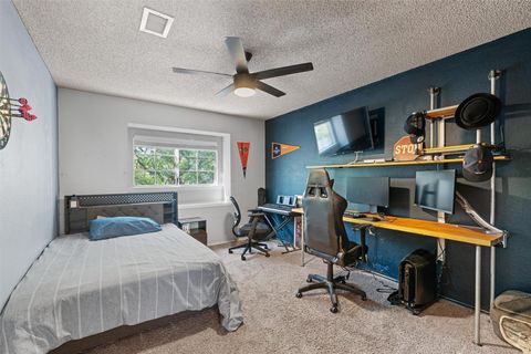 Tiny photo for 1103 PRAIRIE RIDGE TRL, Pflugerville, TX 78660 (MLS # 3392278)