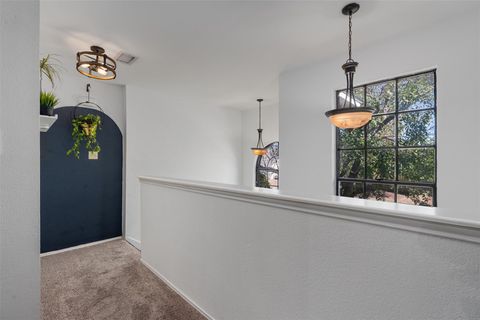 Tiny photo for 1103 PRAIRIE RIDGE TRL, Pflugerville, TX 78660 (MLS # 3392278)