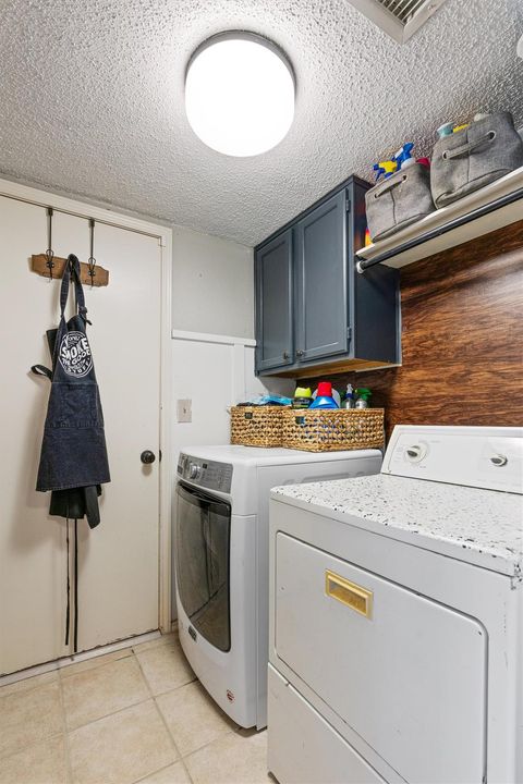 Tiny photo for 1103 PRAIRIE RIDGE TRL, Pflugerville, TX 78660 (MLS # 3392278)