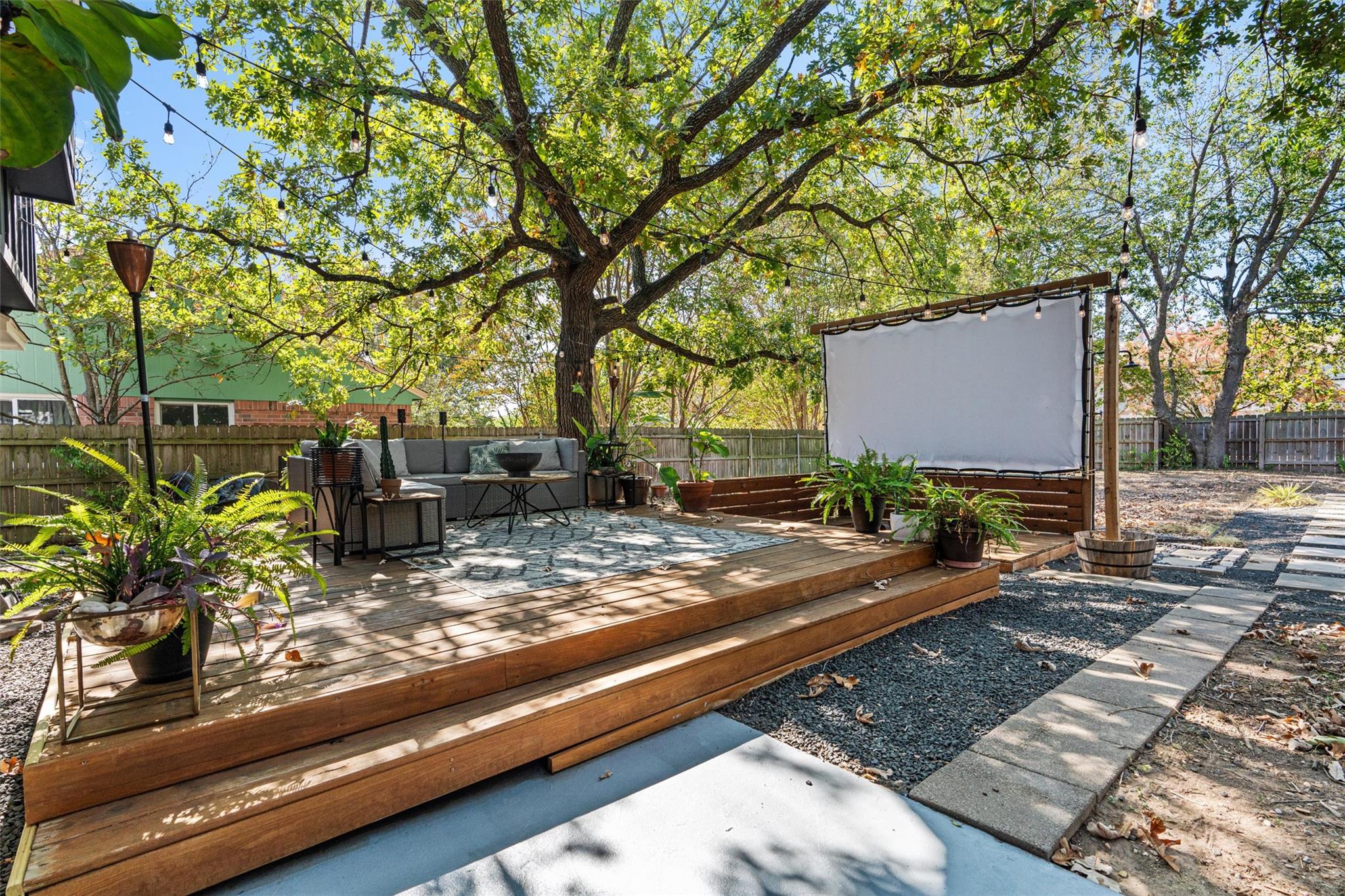 1103 PRAIRIE RIDGE TRL