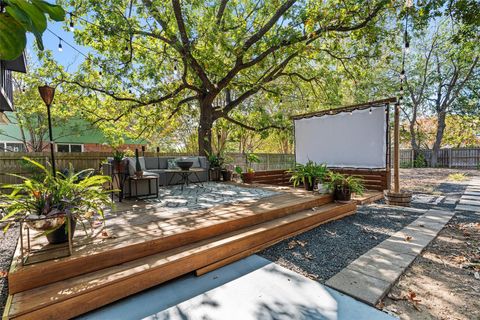 Tiny photo for 1103 PRAIRIE RIDGE TRL, Pflugerville, TX 78660 (MLS # 3392278)