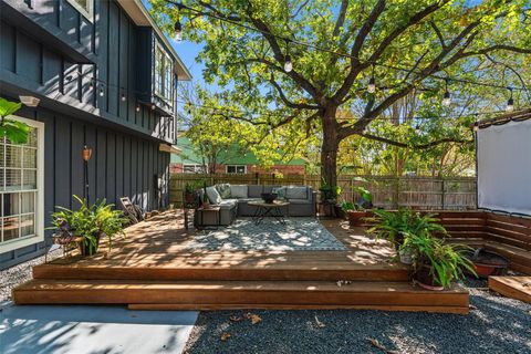 Tiny photo for 1103 PRAIRIE RIDGE TRL, Pflugerville, TX 78660 (MLS # 3392278)