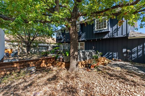 Tiny photo for 1103 PRAIRIE RIDGE TRL, Pflugerville, TX 78660 (MLS # 3392278)
