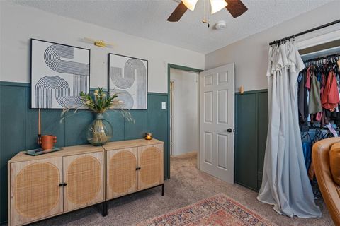 Tiny photo for 1103 PRAIRIE RIDGE TRL, Pflugerville, TX 78660 (MLS # 3392278)