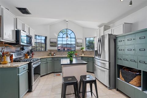 Tiny photo for 1103 PRAIRIE RIDGE TRL, Pflugerville, TX 78660 (MLS # 3392278)