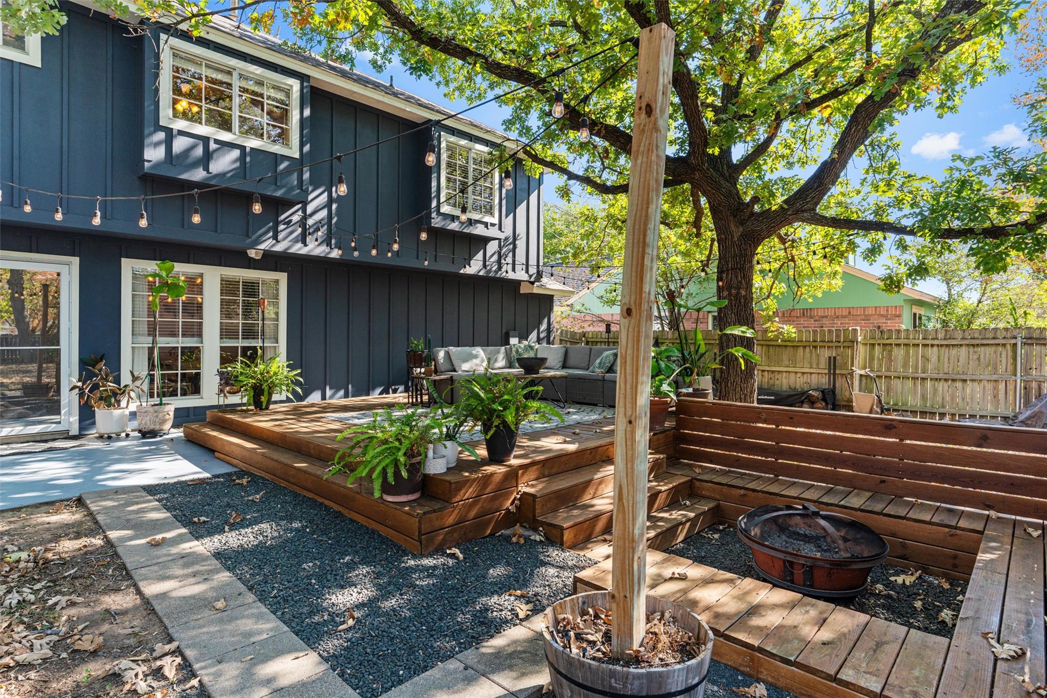 1103 PRAIRIE RIDGE TRL