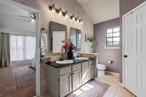 Tiny photo for 1103 PRAIRIE RIDGE TRL, Pflugerville, TX 78660 (MLS # 3392278)