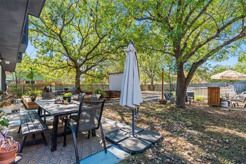 Tiny photo for 1103 PRAIRIE RIDGE TRL, Pflugerville, TX 78660 (MLS # 3392278)