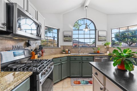 Tiny photo for 1103 PRAIRIE RIDGE TRL, Pflugerville, TX 78660 (MLS # 3392278)