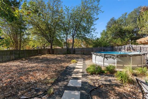 Tiny photo for 1103 PRAIRIE RIDGE TRL, Pflugerville, TX 78660 (MLS # 3392278)