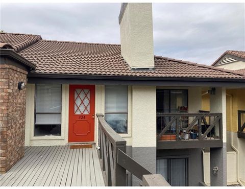 Photo of 806 W 24th ST #324, Austin, TX 78705 (MLS # 1492832)