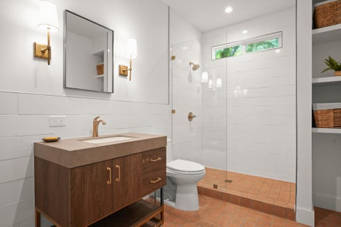 Tiny photo for 2506 Friar Tuck LN, Austin, TX 78704 (MLS # 1093743)