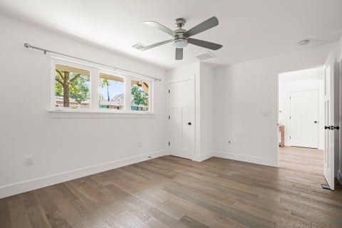 Tiny photo for 2506 Friar Tuck LN, Austin, TX 78704 (MLS # 1093743)