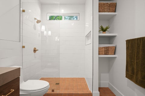 Tiny photo for 2506 Friar Tuck LN, Austin, TX 78704 (MLS # 1093743)