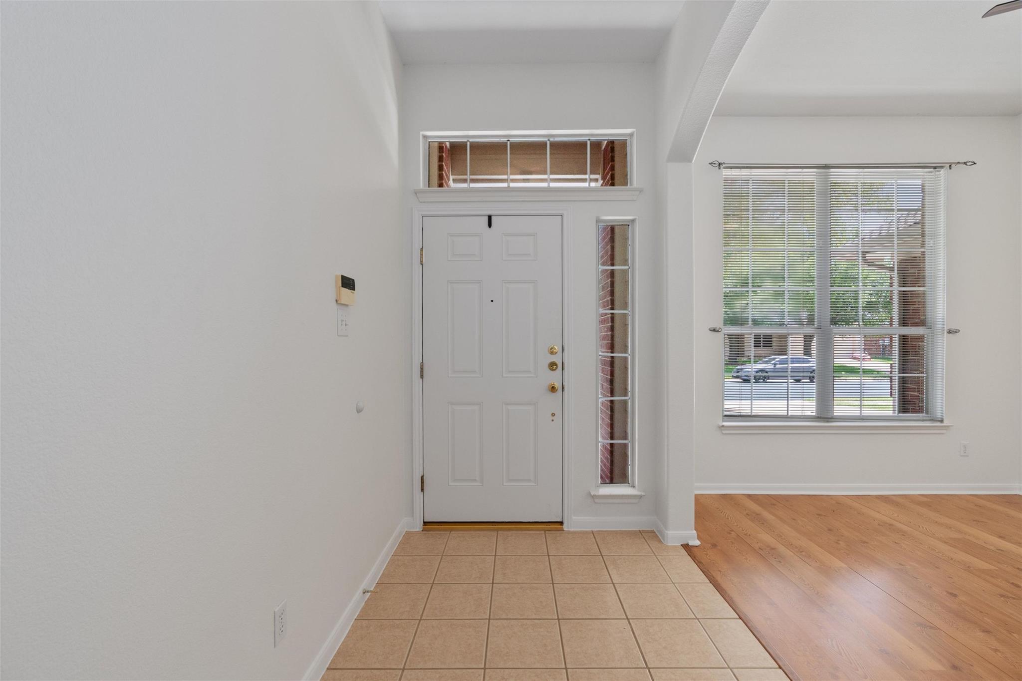 122 Copperwood LOOP