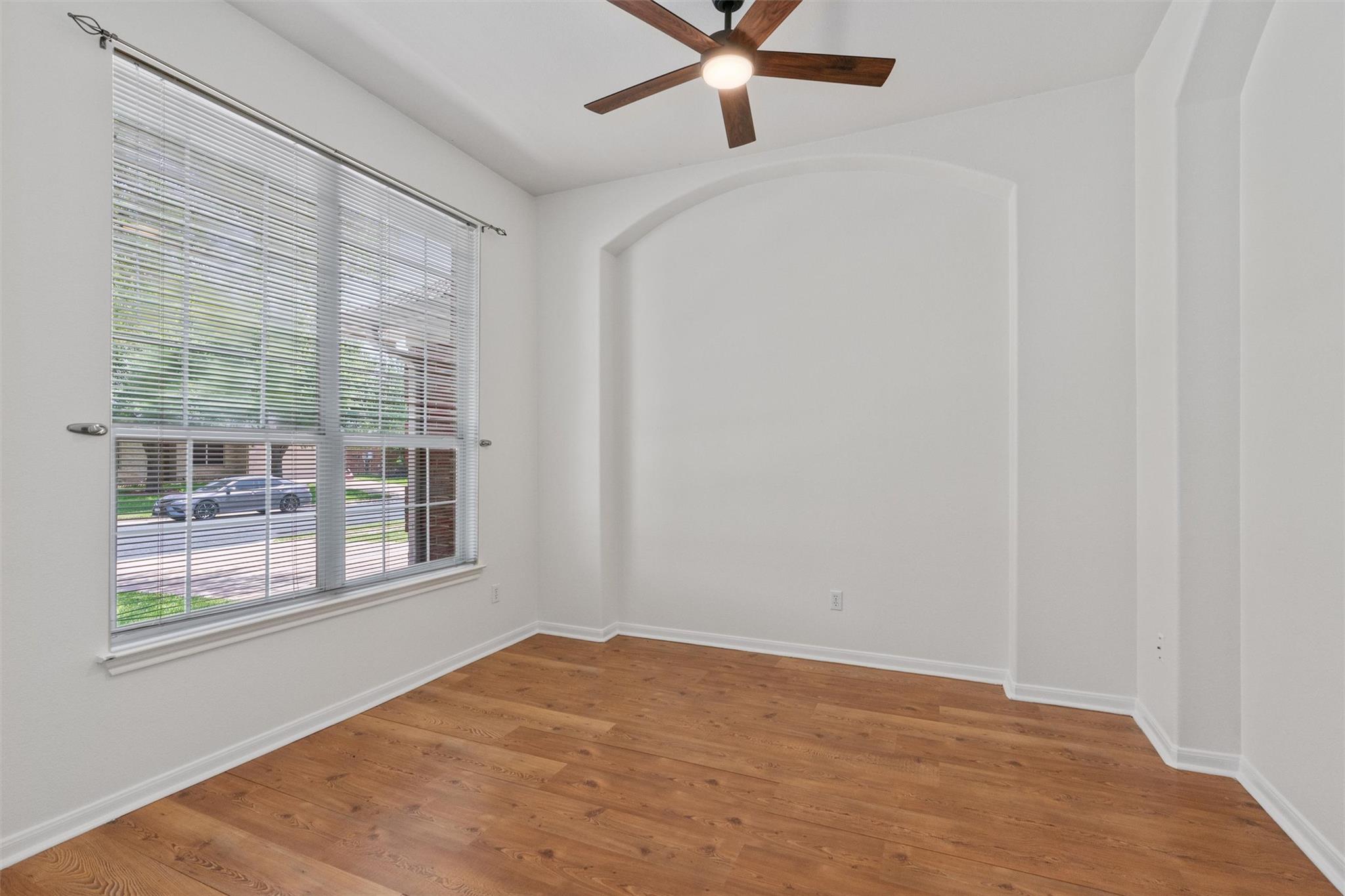 122 Copperwood LOOP