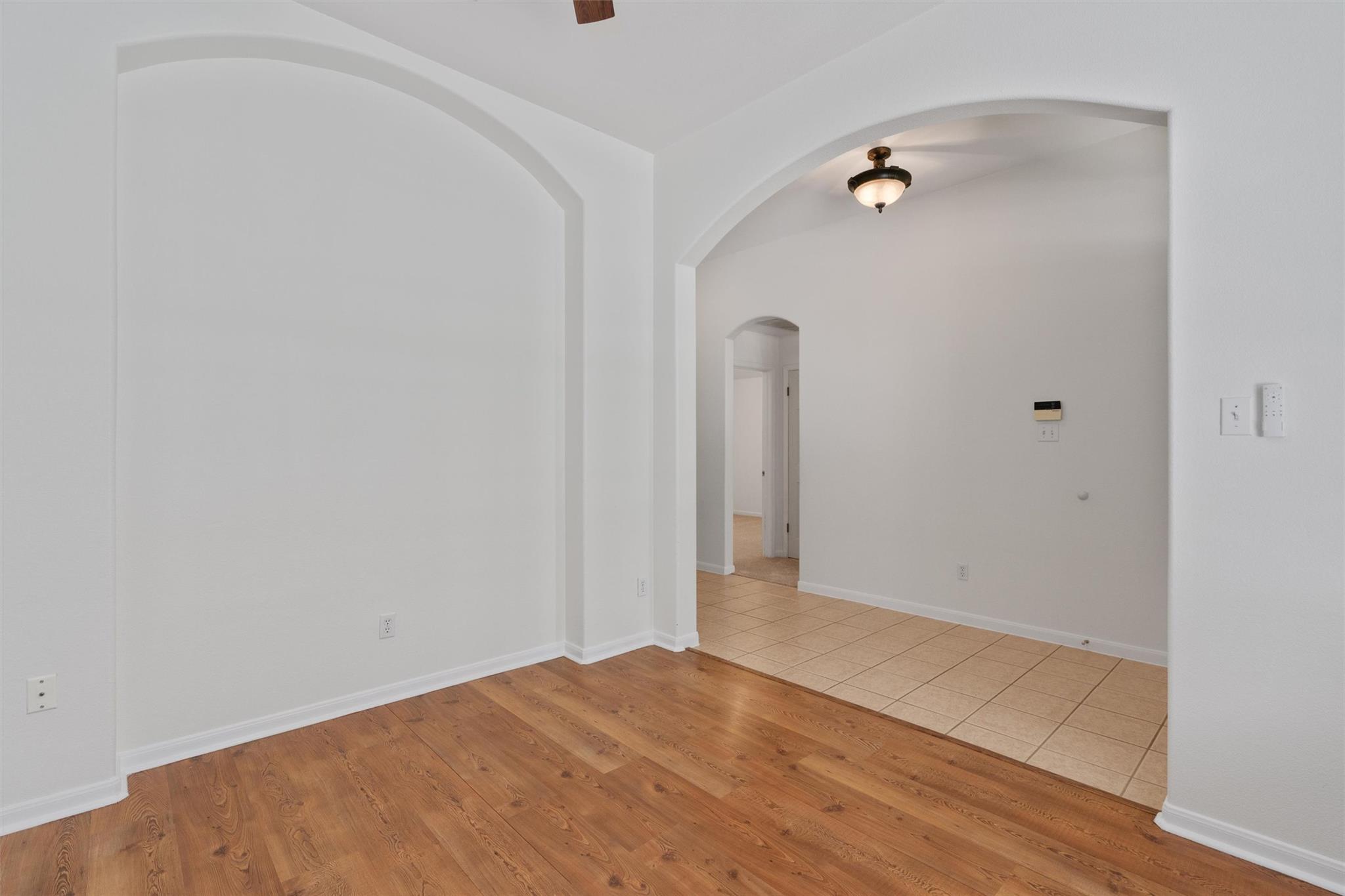 122 Copperwood LOOP