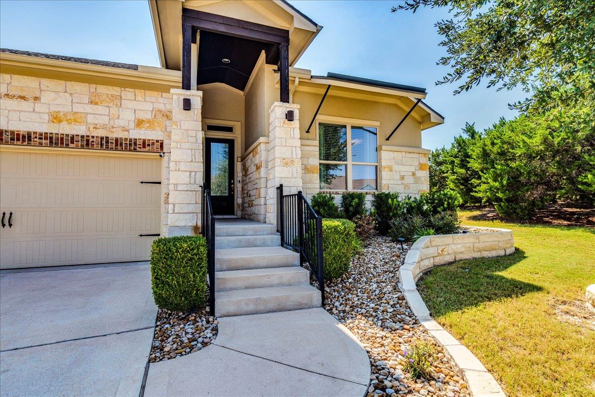 1905 N Muhly Bush BND