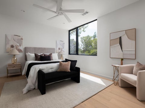 Tiny photo for 111 Mildred ST #3, Austin, TX 78702 (MLS # 1404044)