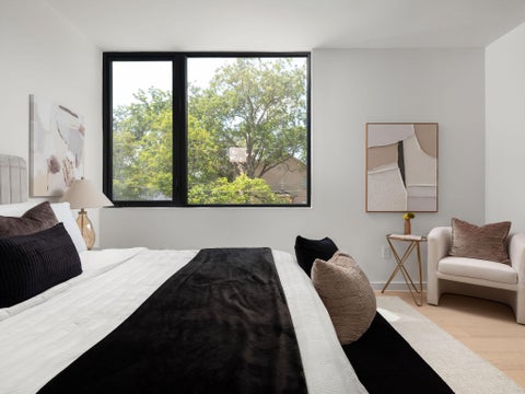 Tiny photo for 111 Mildred ST #3, Austin, TX 78702 (MLS # 1404044)