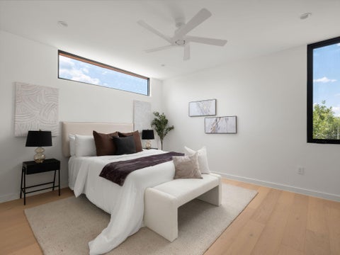 Tiny photo for 111 Mildred ST #3, Austin, TX 78702 (MLS # 1404044)