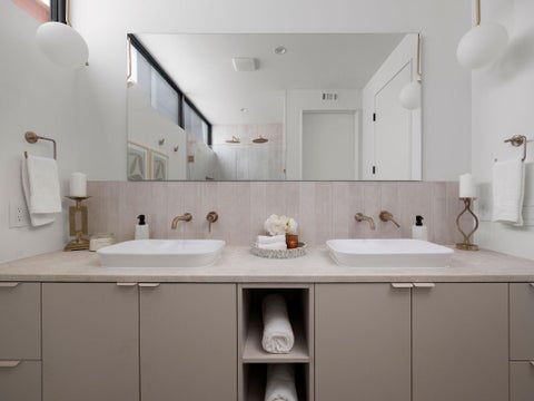 Tiny photo for 111 Mildred ST #3, Austin, TX 78702 (MLS # 1404044)