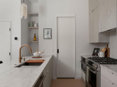 Tiny photo for 111 Mildred ST #3, Austin, TX 78702 (MLS # 1404044)