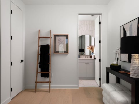 Tiny photo for 111 Mildred ST #3, Austin, TX 78702 (MLS # 1404044)