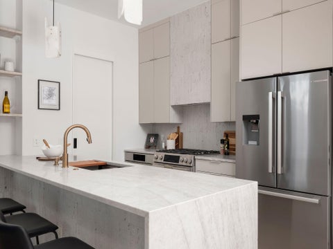 Tiny photo for 111 Mildred ST #3, Austin, TX 78702 (MLS # 1404044)