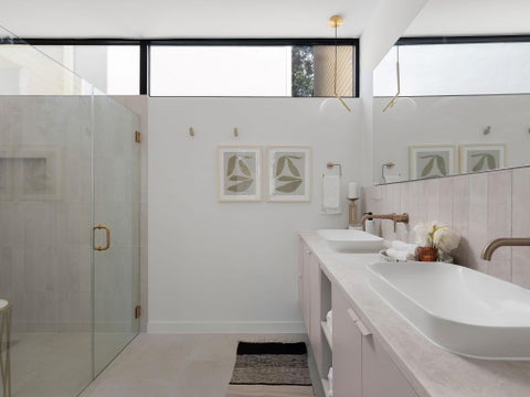 Tiny photo for 111 Mildred ST #3, Austin, TX 78702 (MLS # 1404044)