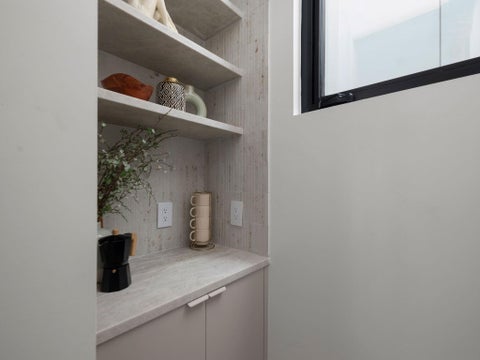 Tiny photo for 111 Mildred ST #3, Austin, TX 78702 (MLS # 1404044)