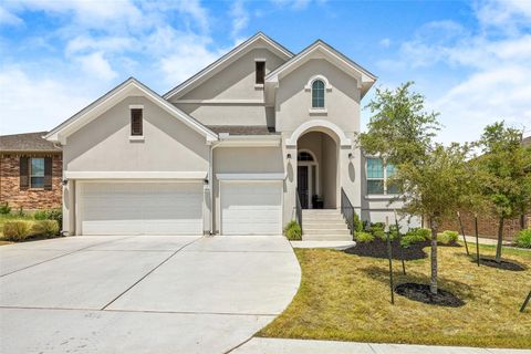 124 Adina DR Dripping Springs TX 78620