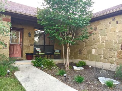 Photo of 10052 Janet LOOP, Dripping Springs, TX 78620 (MLS # 2176766)