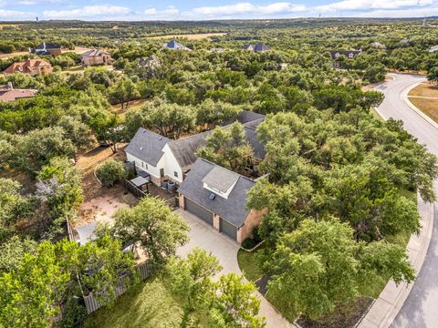 Tiny photo for 9908 Derecho BND, Austin, TX 78737 (MLS # 2274259)