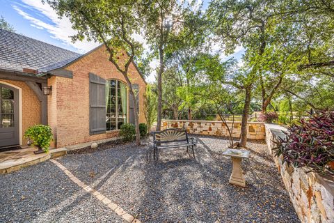 Tiny photo for 9908 Derecho BND, Austin, TX 78737 (MLS # 2274259)