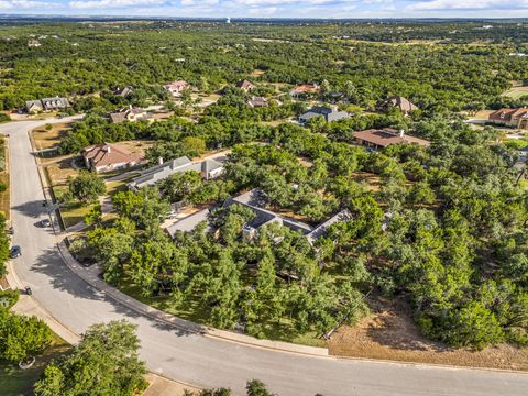 Tiny photo for 9908 Derecho BND, Austin, TX 78737 (MLS # 2274259)