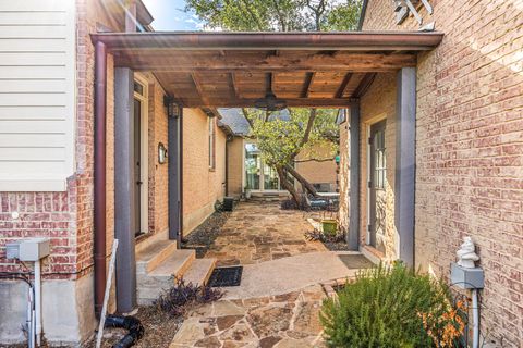 Tiny photo for 9908 Derecho BND, Austin, TX 78737 (MLS # 2274259)