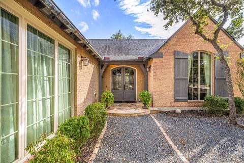 Tiny photo for 9908 Derecho BND, Austin, TX 78737 (MLS # 2274259)