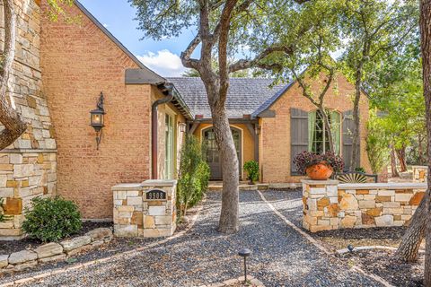 Tiny photo for 9908 Derecho BND, Austin, TX 78737 (MLS # 2274259)
