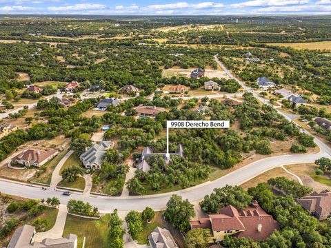 Tiny photo for 9908 Derecho BND, Austin, TX 78737 (MLS # 2274259)