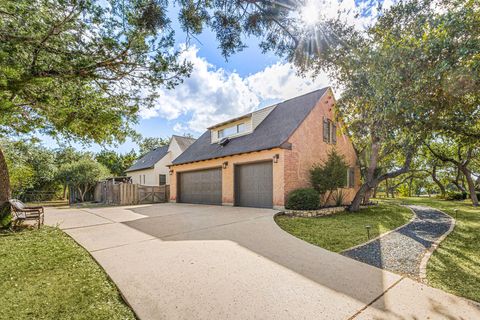 Tiny photo for 9908 Derecho BND, Austin, TX 78737 (MLS # 2274259)