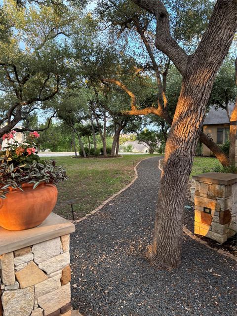 Tiny photo for 9908 Derecho BND, Austin, TX 78737 (MLS # 2274259)